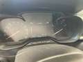Citroen C3 3ª serie PureTech 83 S&S Shine Pack Grigio - thumbnail 8