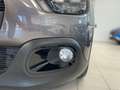 Citroen C3 3ª serie PureTech 83 S&S Shine Pack Grigio - thumbnail 18