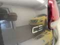 Citroen C3 3ª serie PureTech 83 S&S Shine Pack Grigio - thumbnail 13
