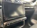 Citroen C3 3ª serie PureTech 83 S&S Shine Pack Grigio - thumbnail 10