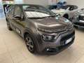 Citroen C3 3ª serie PureTech 83 S&S Shine Pack Grigio - thumbnail 4