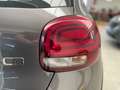 Citroen C3 3ª serie PureTech 83 S&S Shine Pack Grigio - thumbnail 20