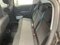 Citroen C3 3ª serie PureTech 83 S&S Shine Pack Grigio - thumbnail 12