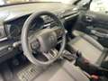 Citroen C3 3ª serie PureTech 83 S&S Shine Pack Grigio - thumbnail 6