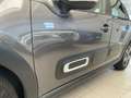 Citroen C3 3ª serie PureTech 83 S&S Shine Pack Grigio - thumbnail 14