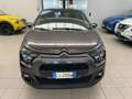 Citroen C3 3ª serie PureTech 83 S&S Shine Pack Grigio - thumbnail 3