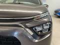 Citroen C3 3ª serie PureTech 83 S&S Shine Pack Grigio - thumbnail 16