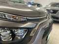 Citroen C3 3ª serie PureTech 83 S&S Shine Pack Grigio - thumbnail 19