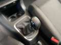 Citroen C3 3ª serie PureTech 83 S&S Shine Pack Grigio - thumbnail 11