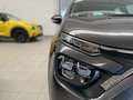Citroen C3 3ª serie PureTech 83 S&S Shine Pack Grigio - thumbnail 17