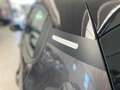 Citroen C3 3ª serie PureTech 83 S&S Shine Pack Grigio - thumbnail 15