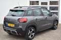 Citroen C3 Aircross PureTech 110 Shine | Parkeerhulp V+A | Airco | App Grijs - thumbnail 3