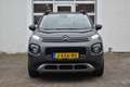 Citroen C3 Aircross PureTech 110 Shine | Parkeerhulp V+A | Airco | App Grijs - thumbnail 10