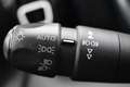 Citroen C3 Aircross PureTech 110 Shine | Parkeerhulp V+A | Airco | App Grijs - thumbnail 11