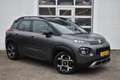 Citroen C3 Aircross PureTech 110 Shine | Parkeerhulp V+A | Airco | App Grijs - thumbnail 4