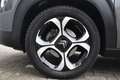Citroen C3 Aircross PureTech 110 Shine | Parkeerhulp V+A | Airco | App Grijs - thumbnail 28