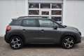 Citroen C3 Aircross PureTech 110 Shine | Parkeerhulp V+A | Airco | App Grijs - thumbnail 8