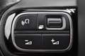 Citroen C3 Aircross PureTech 110 Shine | Parkeerhulp V+A | Airco | App Grijs - thumbnail 12
