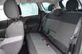Citroen C3 Aircross PureTech 110 Shine | Parkeerhulp V+A | Airco | App Grijs - thumbnail 24
