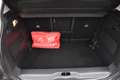 Citroen C3 Aircross PureTech 110 Shine | Parkeerhulp V+A | Airco | App Grijs - thumbnail 25