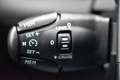 Citroen C3 Aircross PureTech 110 Shine | Parkeerhulp V+A | Airco | App Grijs - thumbnail 15