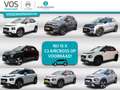 Citroen C3 Aircross PureTech 110 Shine | Parkeerhulp V+A | Airco | App Grijs - thumbnail 5
