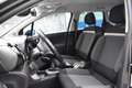 Citroen C3 Aircross PureTech 110 Shine | Parkeerhulp V+A | Airco | App Grijs - thumbnail 2