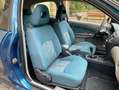 Nissan Almera 1.5 Visia Albastru - thumbnail 8