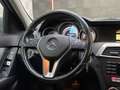 Mercedes-Benz C 220 T CDI  BE*Avantgarde*AUDIO 20-PDC V+H-SHZ Silber - thumbnail 23