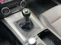 Mercedes-Benz C 220 T CDI  BE*Avantgarde*AUDIO 20-PDC V+H-SHZ Silber - thumbnail 21