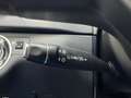 Mercedes-Benz C 220 T CDI  BE*Avantgarde*AUDIO 20-PDC V+H-SHZ Silber - thumbnail 17