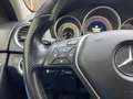 Mercedes-Benz C 220 T CDI  BE*Avantgarde*AUDIO 20-PDC V+H-SHZ Silber - thumbnail 12