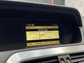 Mercedes-Benz C 220 T CDI  BE*Avantgarde*AUDIO 20-PDC V+H-SHZ Silber - thumbnail 18