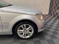 Mercedes-Benz C 220 T CDI  BE*Avantgarde*AUDIO 20-PDC V+H-SHZ Silber - thumbnail 6