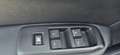 Ford Ranger Doppelkabine Raptor 4x4 2,0 EcoBlue Aut. - thumbnail 13