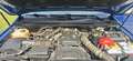 Ford Ranger Doppelkabine Raptor 4x4 2,0 EcoBlue Aut. - thumbnail 11
