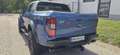 Ford Ranger Doppelkabine Raptor 4x4 2,0 EcoBlue Aut. - thumbnail 15