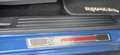 Ford Ranger Doppelkabine Raptor 4x4 2,0 EcoBlue Aut. - thumbnail 8