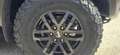 Ford Ranger Doppelkabine Raptor 4x4 2,0 EcoBlue Aut. - thumbnail 20