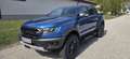 Ford Ranger Doppelkabine Raptor 4x4 2,0 EcoBlue Aut. - thumbnail 18