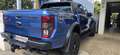 Ford Ranger Doppelkabine Raptor 4x4 2,0 EcoBlue Aut. - thumbnail 2