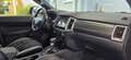 Ford Ranger Doppelkabine Raptor 4x4 2,0 EcoBlue Aut. - thumbnail 6