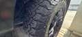 Ford Ranger Doppelkabine Raptor 4x4 2,0 EcoBlue Aut. - thumbnail 3