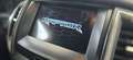 Ford Ranger Doppelkabine Raptor 4x4 2,0 EcoBlue Aut. - thumbnail 9