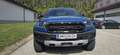 Ford Ranger Doppelkabine Raptor 4x4 2,0 EcoBlue Aut. - thumbnail 1