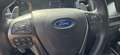 Ford Ranger Doppelkabine Raptor 4x4 2,0 EcoBlue Aut. - thumbnail 16