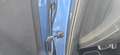 Ford Ranger Doppelkabine Raptor 4x4 2,0 EcoBlue Aut. - thumbnail 14