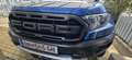 Ford Ranger Doppelkabine Raptor 4x4 2,0 EcoBlue Aut. - thumbnail 4