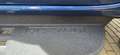 Ford Ranger Doppelkabine Raptor 4x4 2,0 EcoBlue Aut. - thumbnail 10