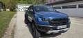 Ford Ranger Doppelkabine Raptor 4x4 2,0 EcoBlue Aut. - thumbnail 19
